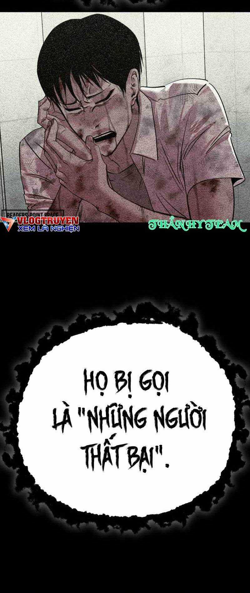 Surviving In A School Bully - Chapter 1 - Trang 105