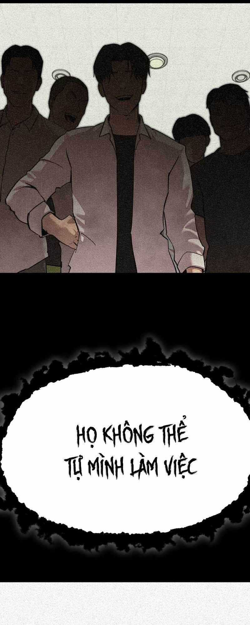 Surviving In A School Bully - Chapter 1 - Trang 106