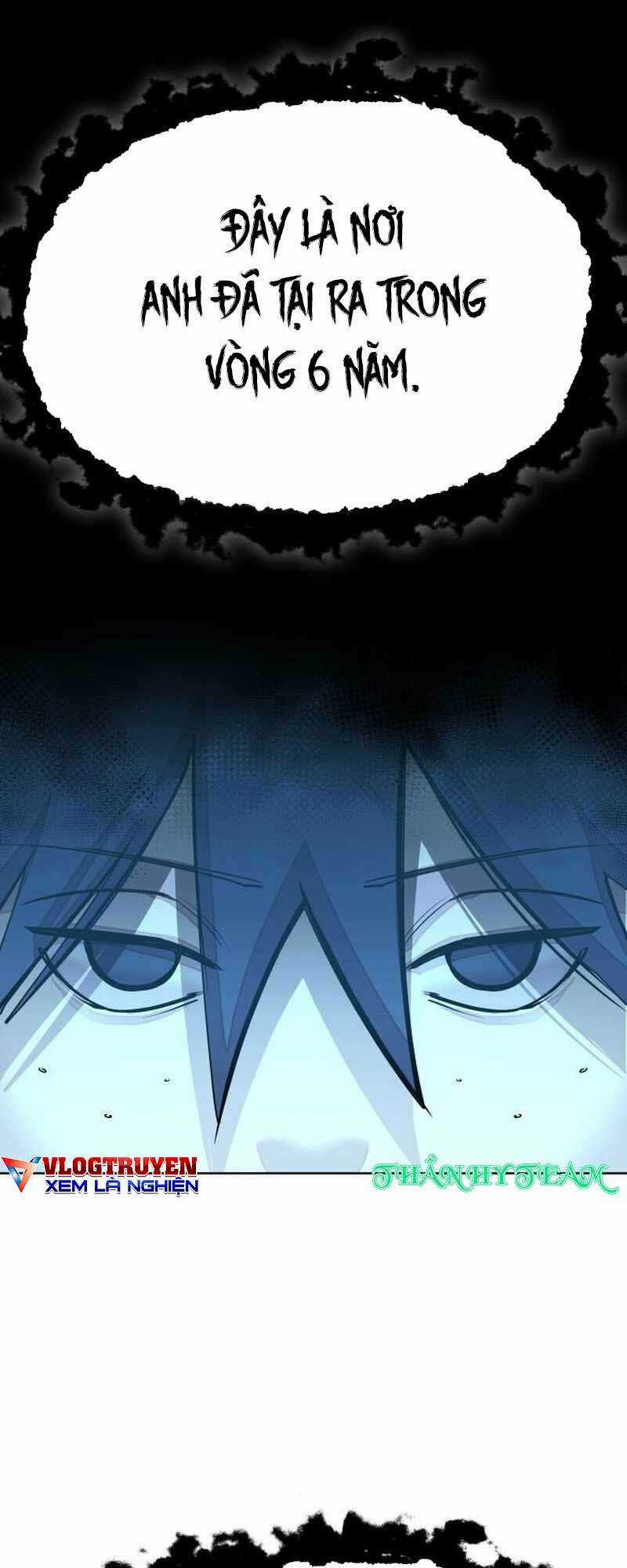 Surviving In A School Bully - Chapter 1 - Trang 109