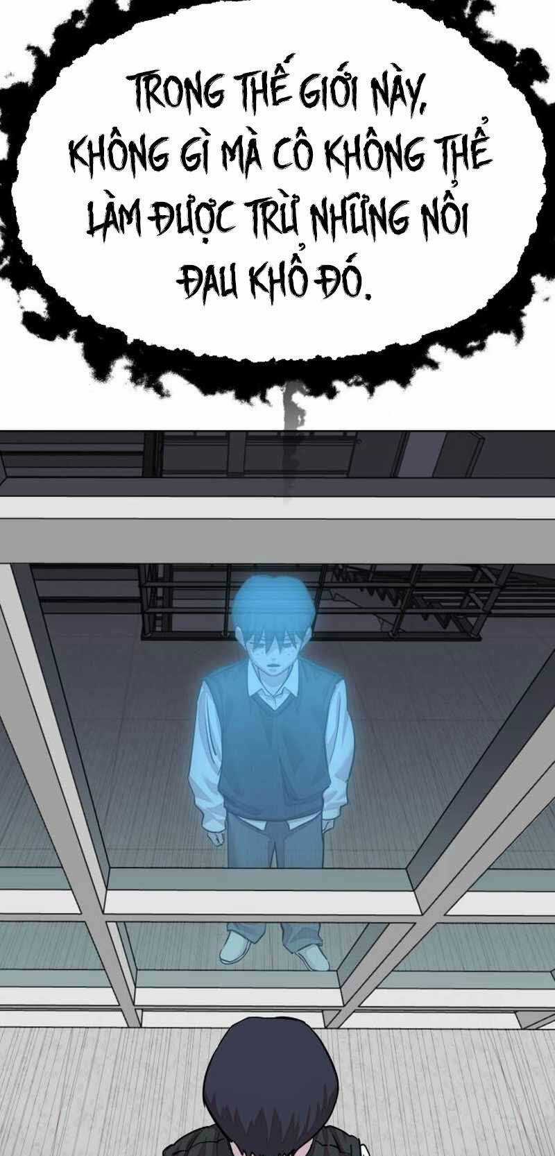 Surviving In A School Bully - Chapter 1 - Trang 110