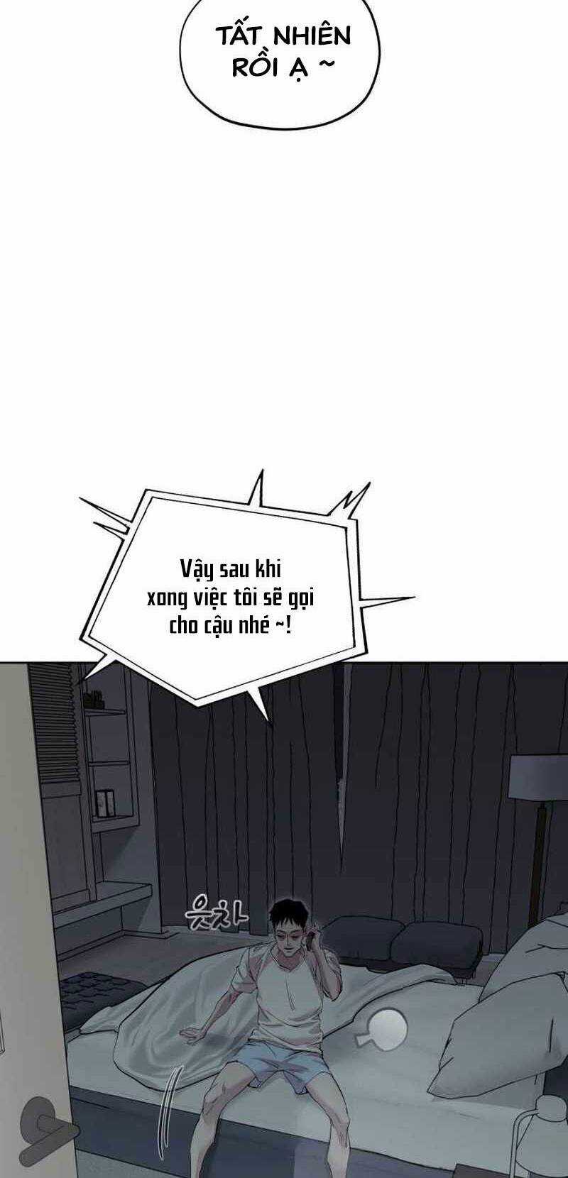 Surviving In A School Bully - Chapter 1 - Trang 12