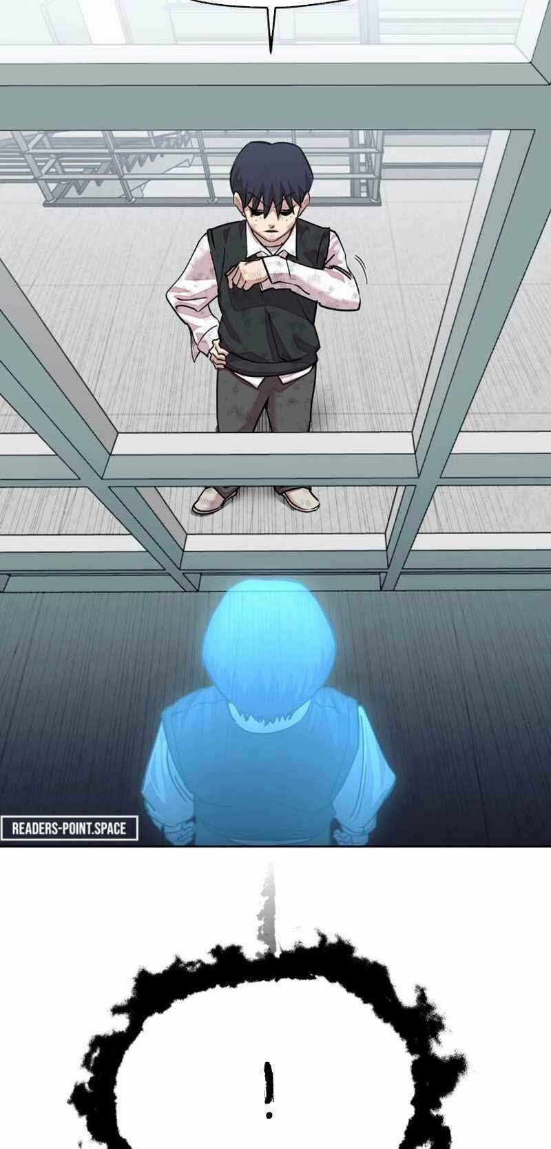 Surviving In A School Bully - Chapter 1 - Trang 113