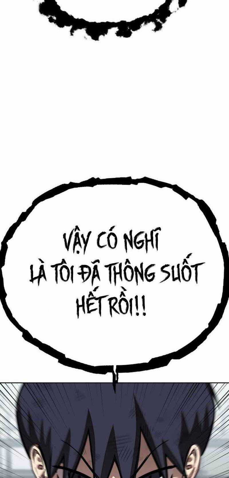 Surviving In A School Bully - Chapter 1 - Trang 114