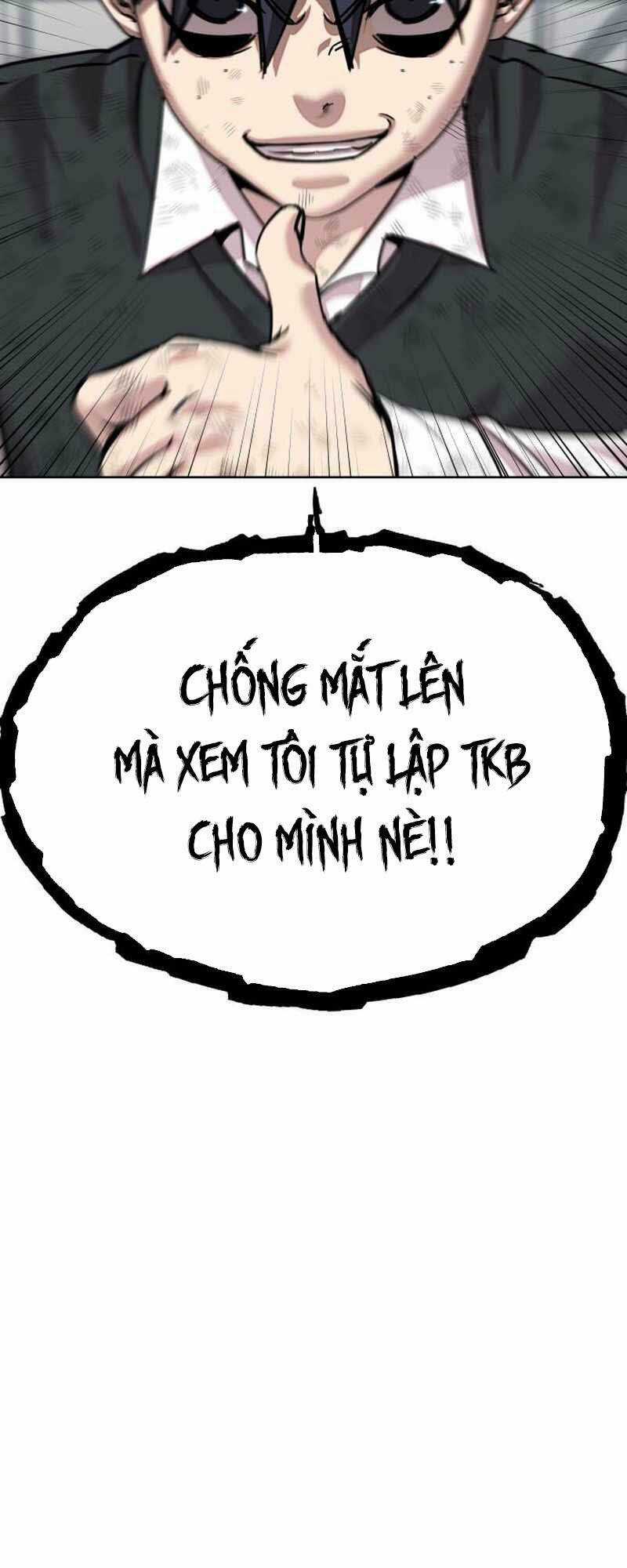 Surviving In A School Bully - Chapter 1 - Trang 115