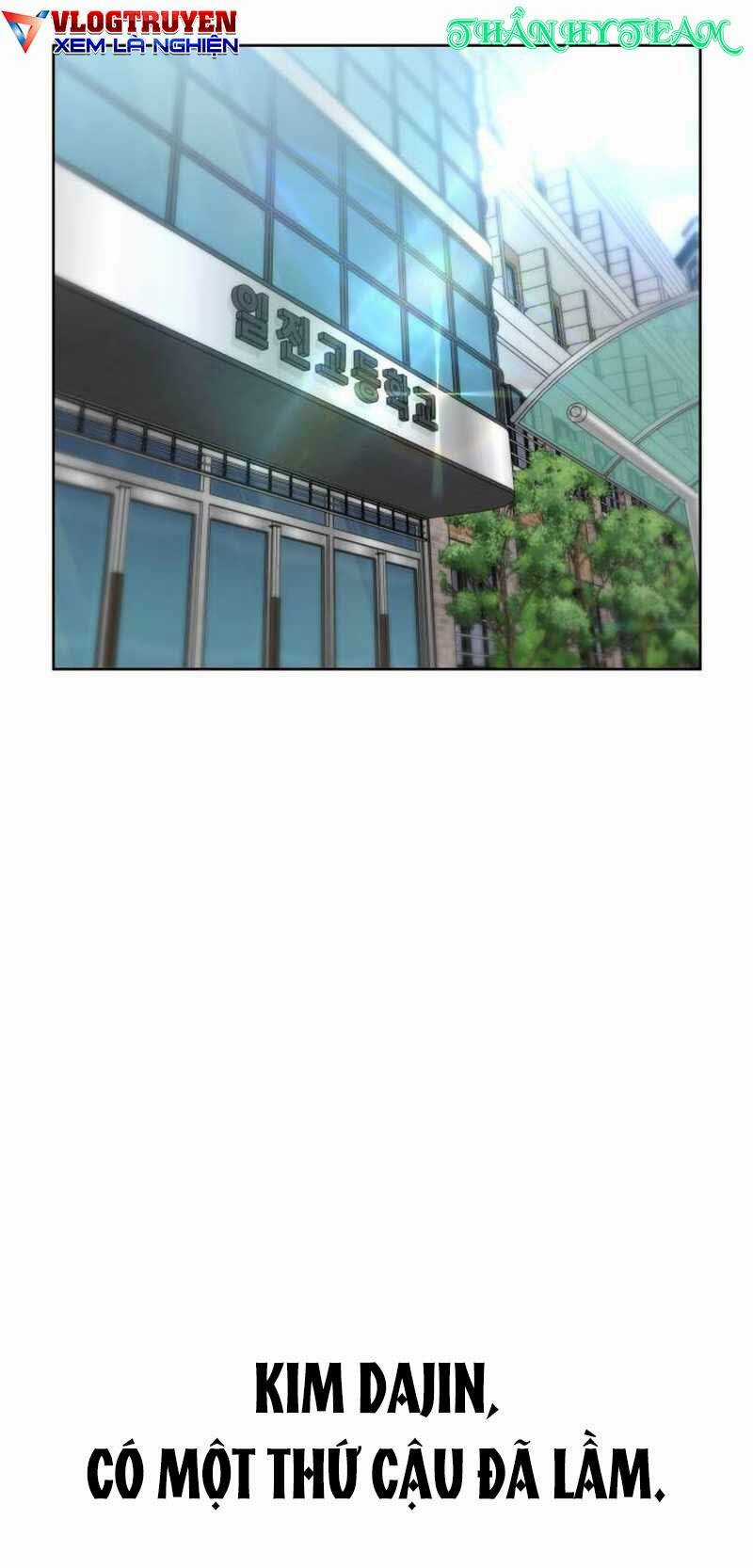 Surviving In A School Bully - Chapter 1 - Trang 116