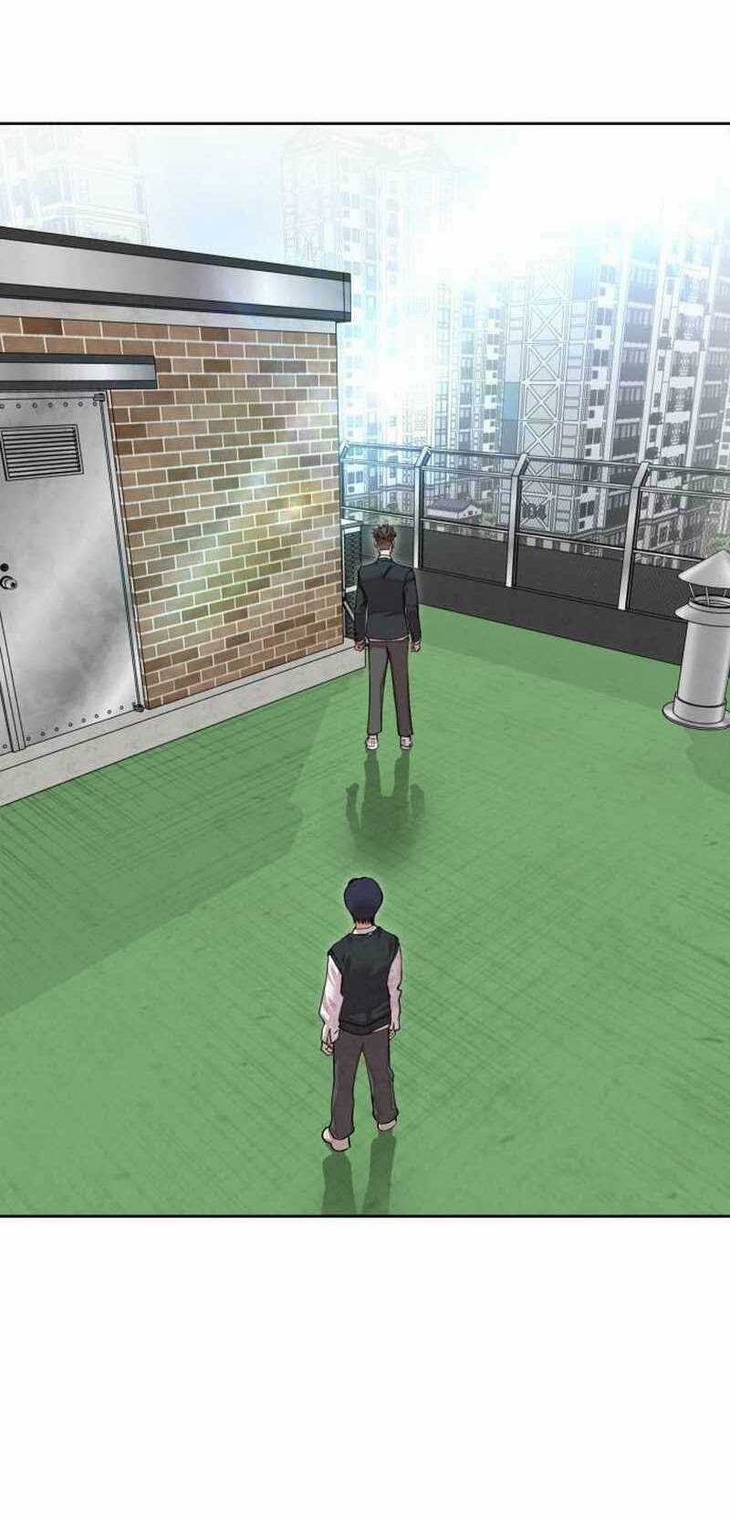 Surviving In A School Bully - Chapter 1 - Trang 117