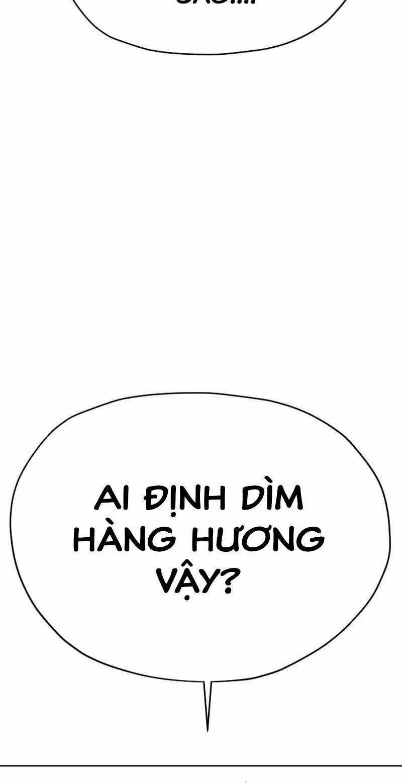 Surviving In A School Bully - Chapter 1 - Trang 119