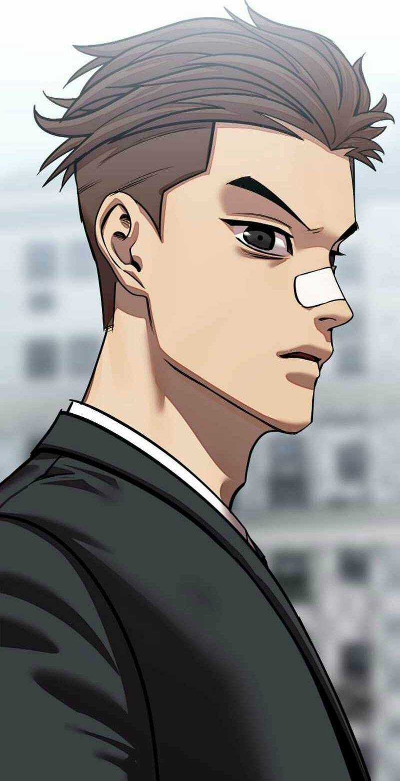 Surviving In A School Bully - Chapter 1 - Trang 120