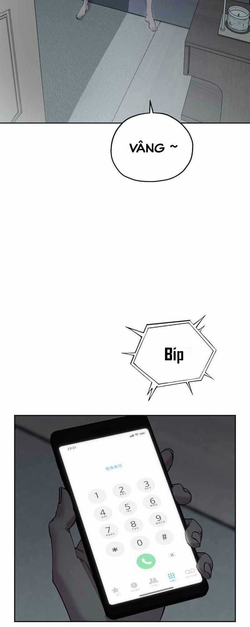 Surviving In A School Bully - Chapter 1 - Trang 13