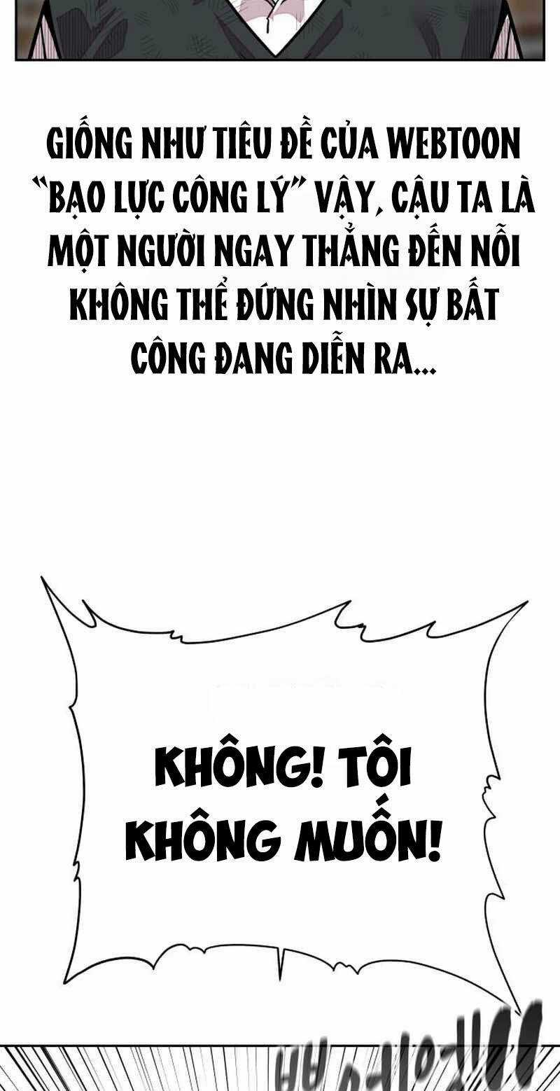 Surviving In A School Bully - Chapter 1 - Trang 122