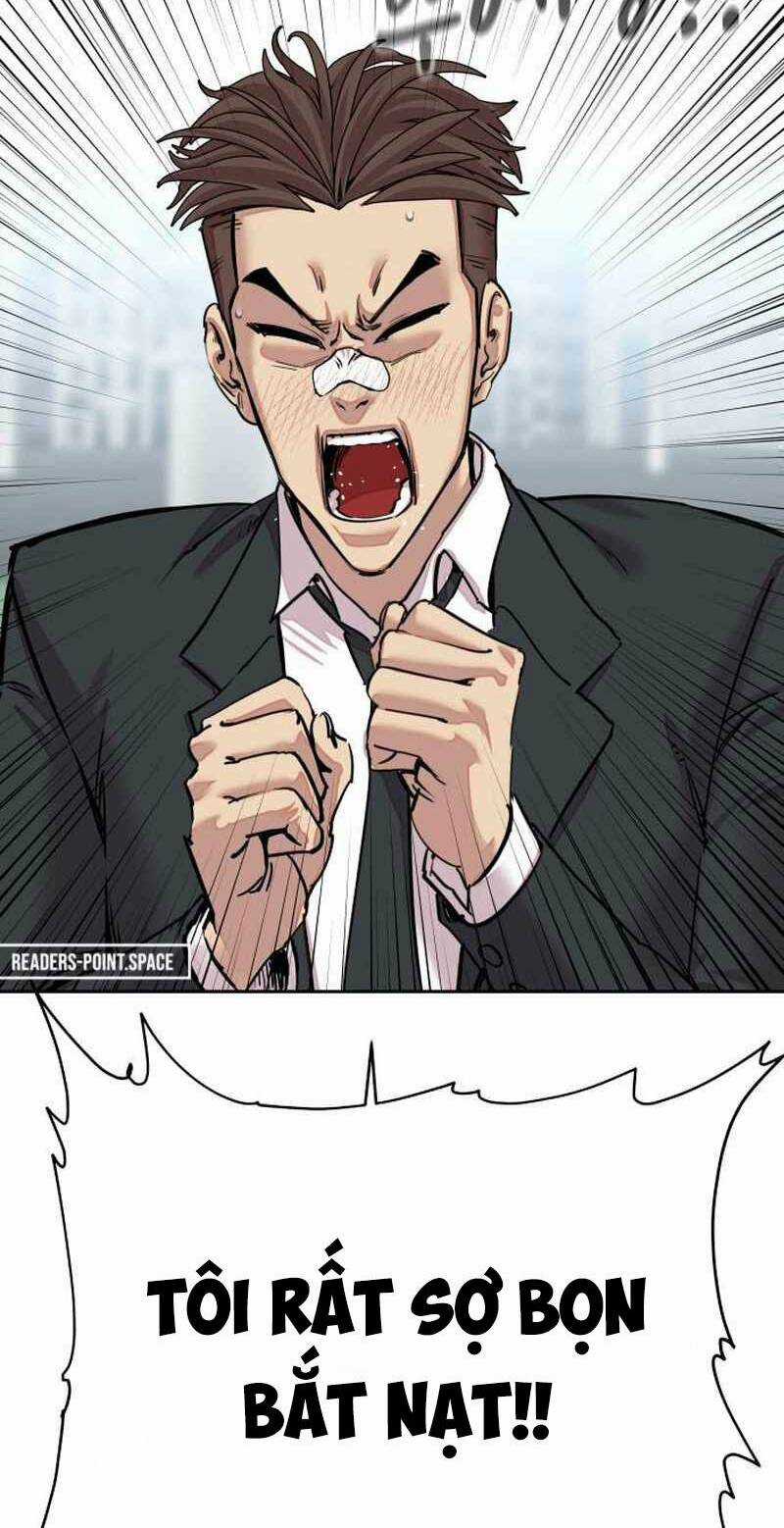 Surviving In A School Bully - Chapter 1 - Trang 123