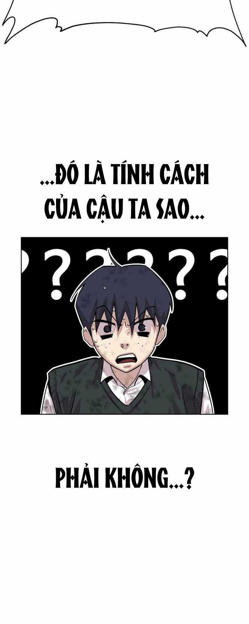 Surviving In A School Bully - Chapter 1 - Trang 124