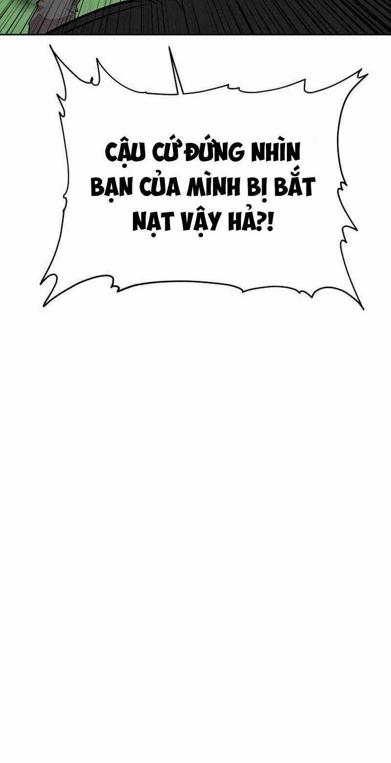 Surviving In A School Bully - Chapter 1 - Trang 126