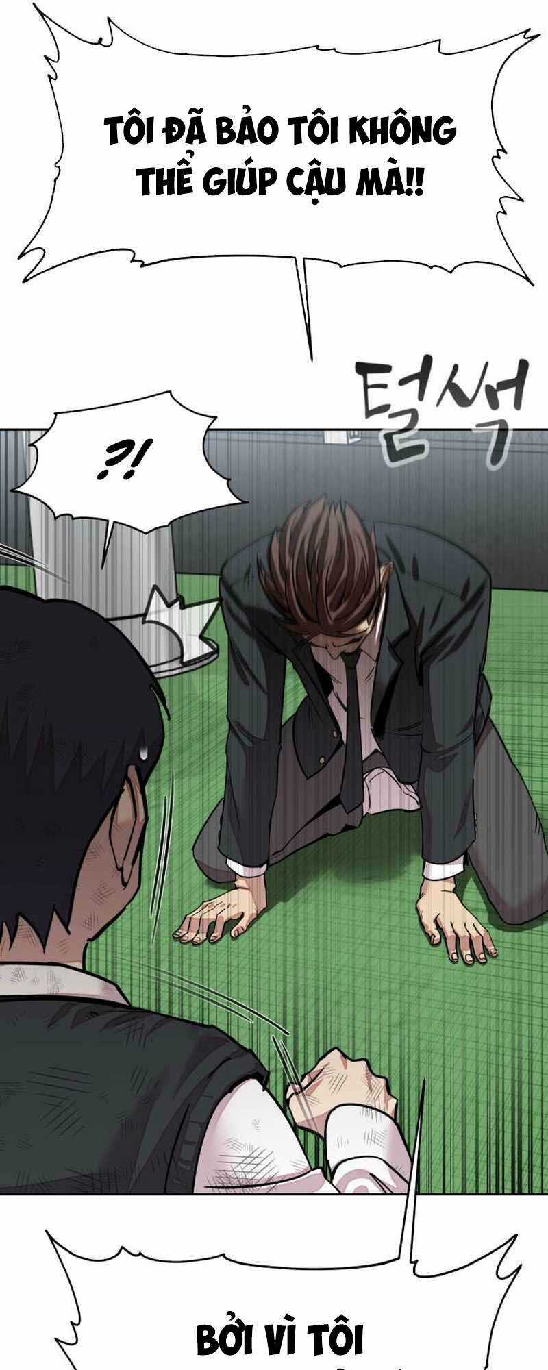 Surviving In A School Bully - Chapter 1 - Trang 127