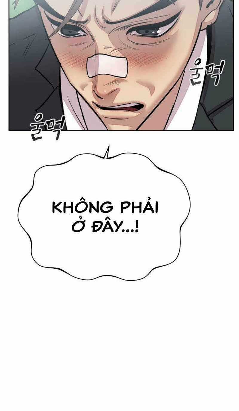 Surviving In A School Bully - Chapter 1 - Trang 129