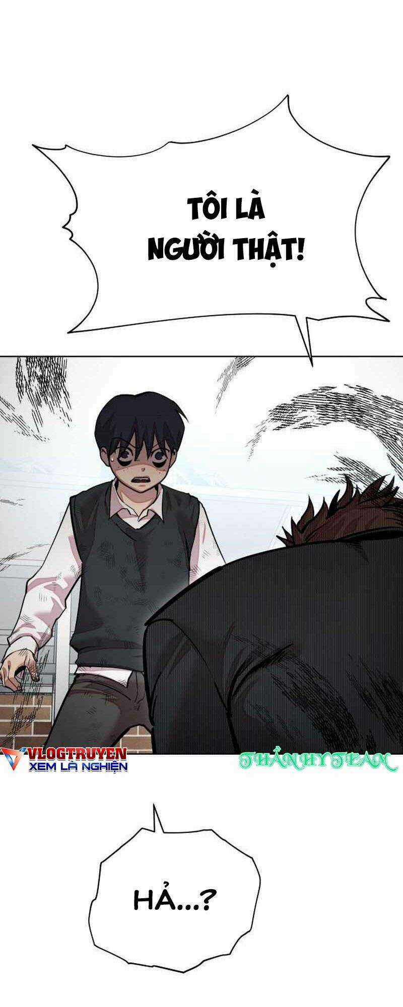 Surviving In A School Bully - Chapter 1 - Trang 130