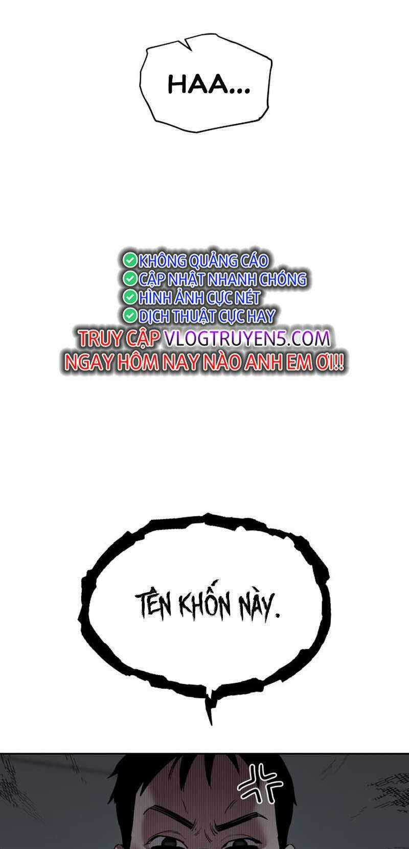 Surviving In A School Bully - Chapter 1 - Trang 14