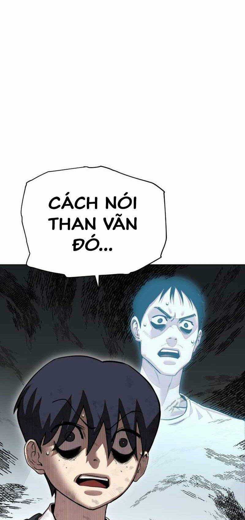 Surviving In A School Bully - Chapter 1 - Trang 131