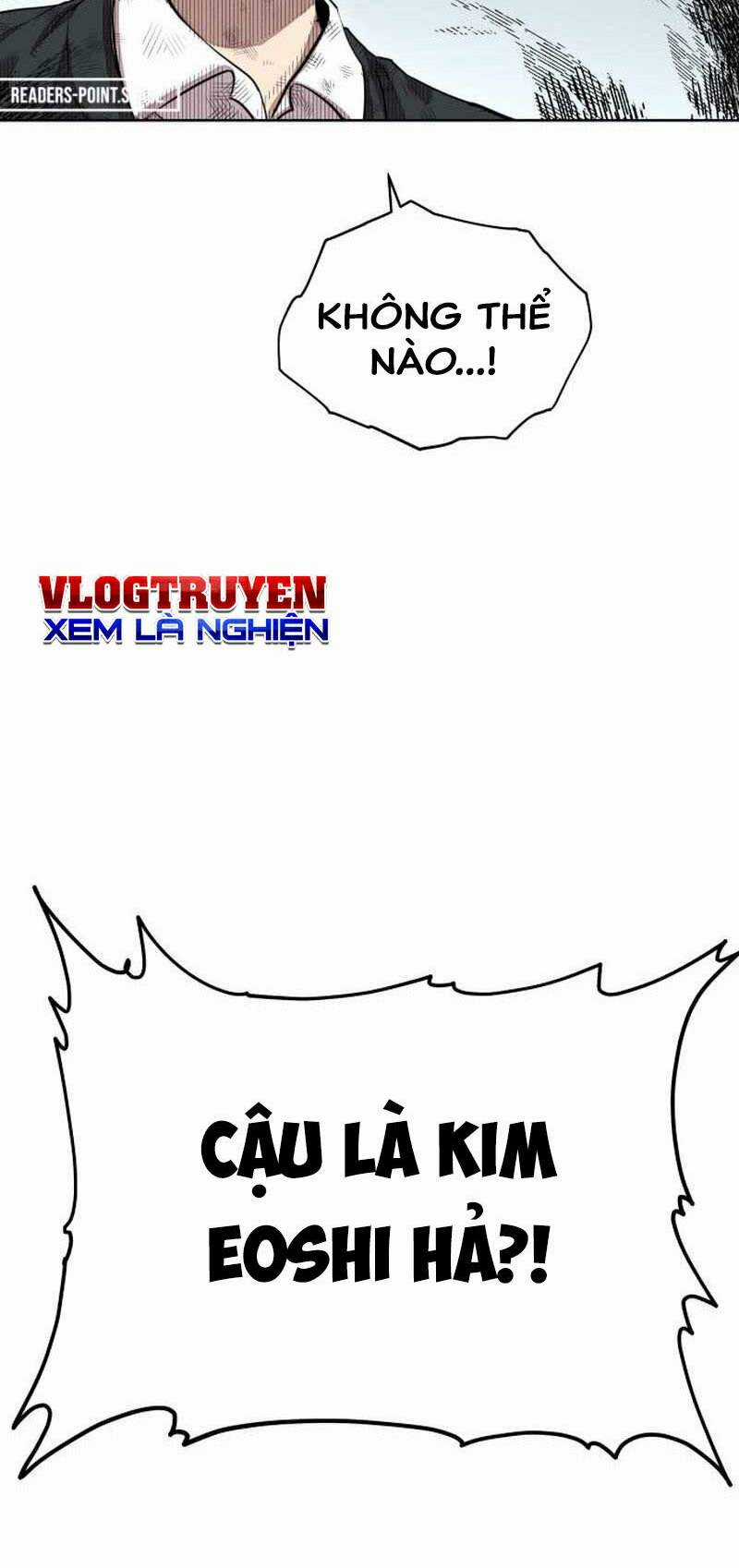 Surviving In A School Bully - Chapter 1 - Trang 132