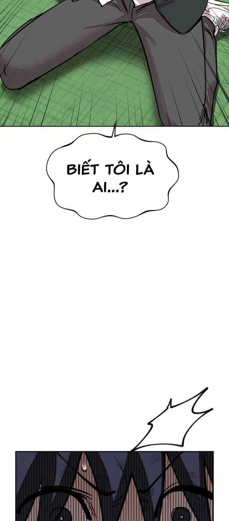 Surviving In A School Bully - Chapter 1 - Trang 134