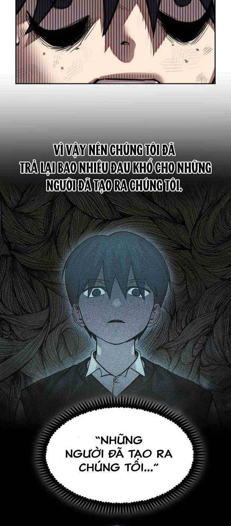 Surviving In A School Bully - Chapter 1 - Trang 135