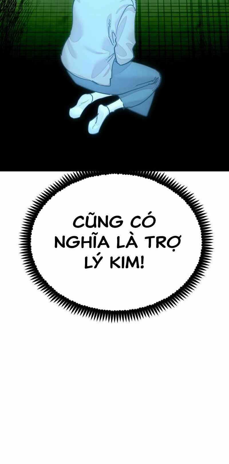 Surviving In A School Bully - Chapter 1 - Trang 137