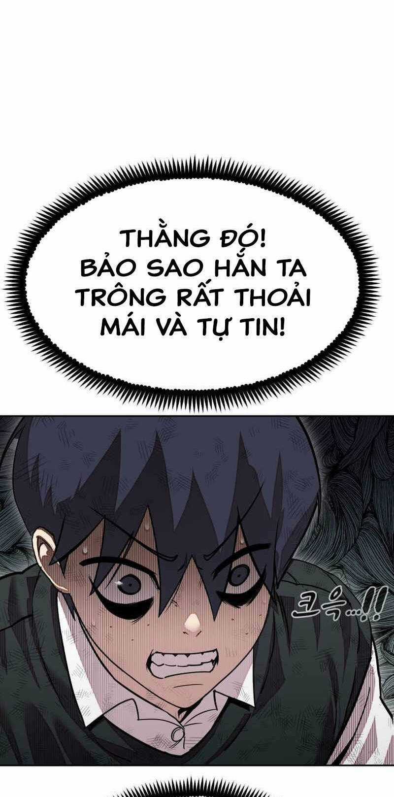 Surviving In A School Bully - Chapter 1 - Trang 138