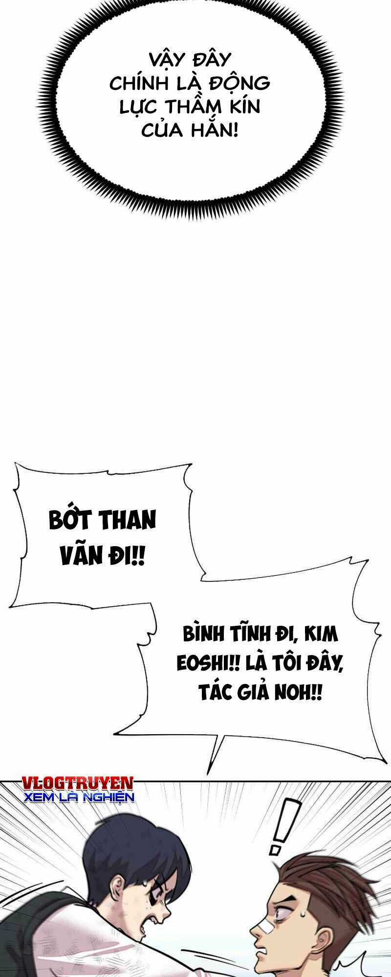 Surviving In A School Bully - Chapter 1 - Trang 139