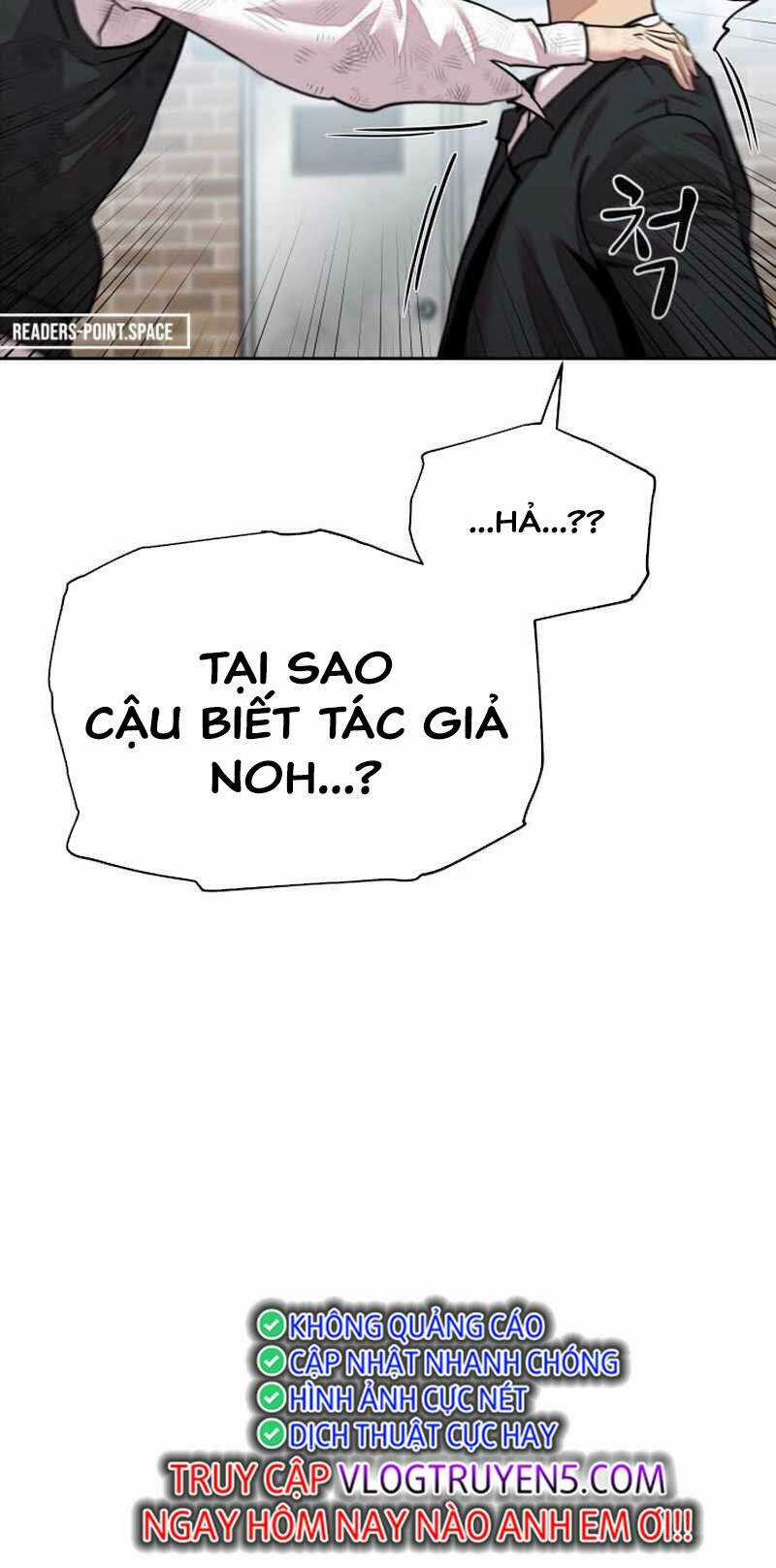 Surviving In A School Bully - Chapter 1 - Trang 140