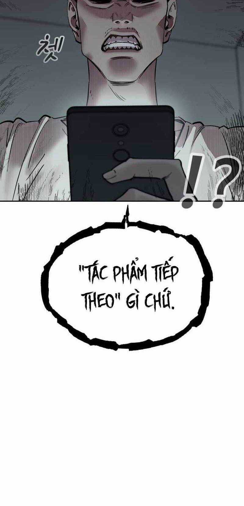 Surviving In A School Bully - Chapter 1 - Trang 15