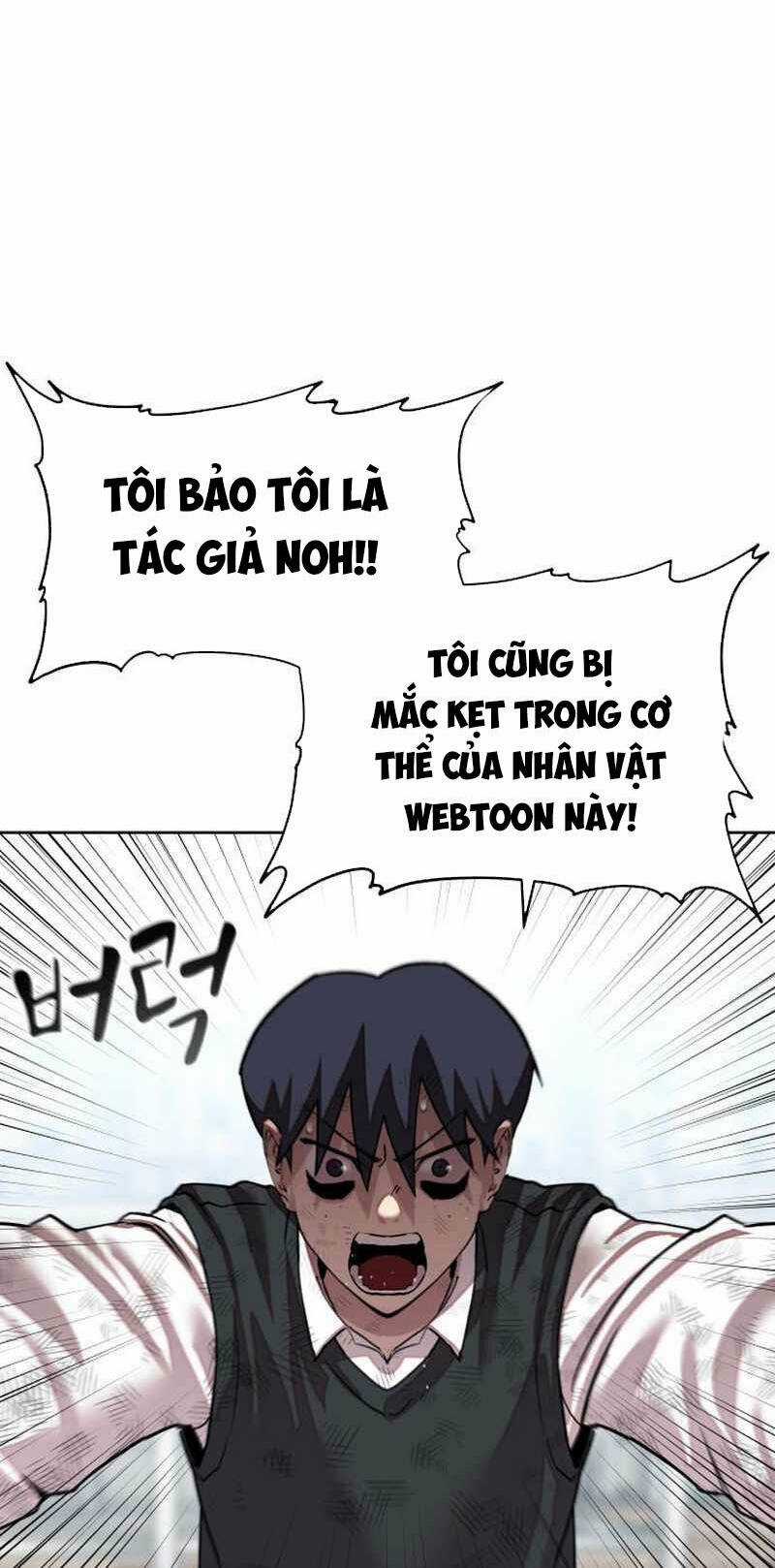 Surviving In A School Bully - Chapter 1 - Trang 141