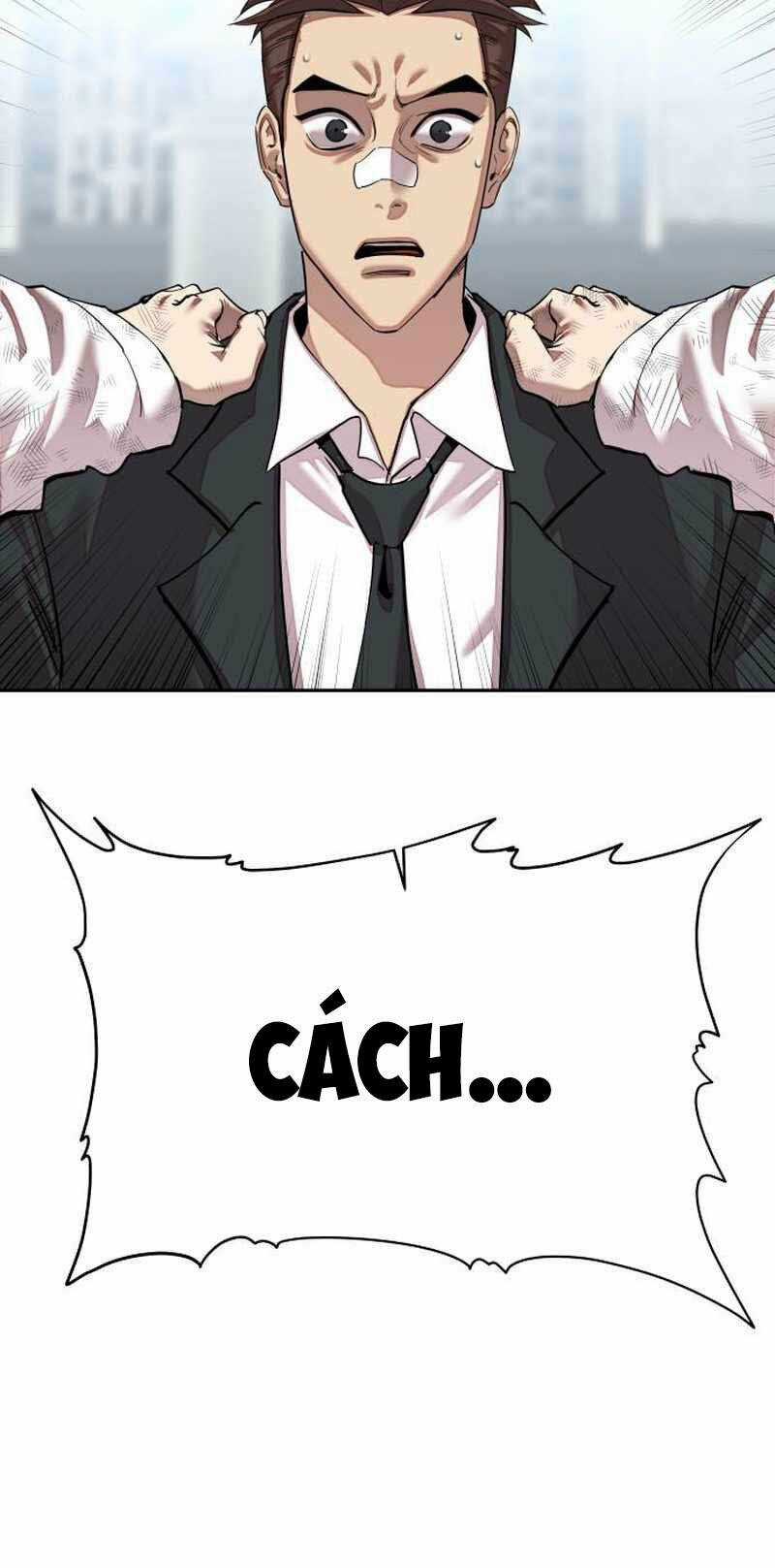 Surviving In A School Bully - Chapter 1 - Trang 143