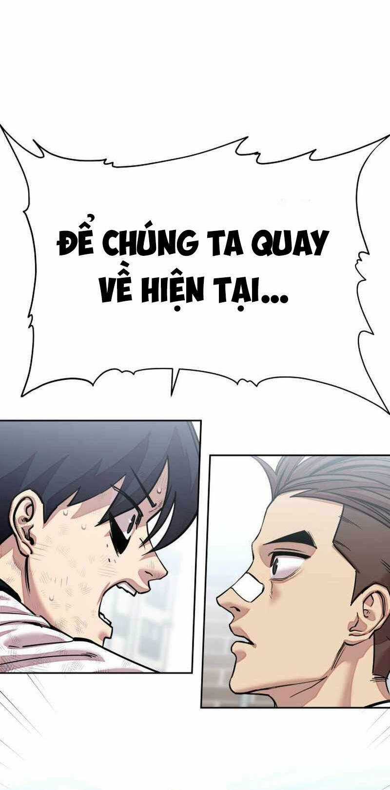 Surviving In A School Bully - Chapter 1 - Trang 144