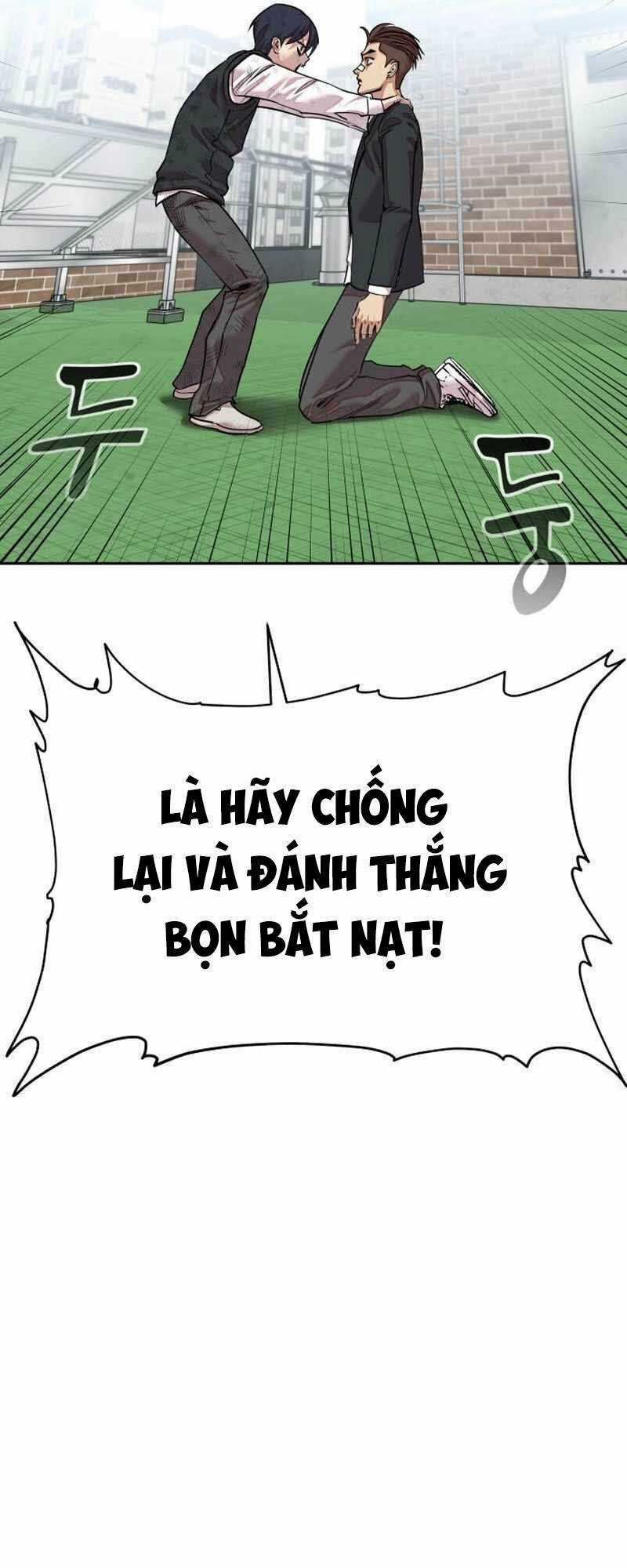 Surviving In A School Bully - Chapter 1 - Trang 145