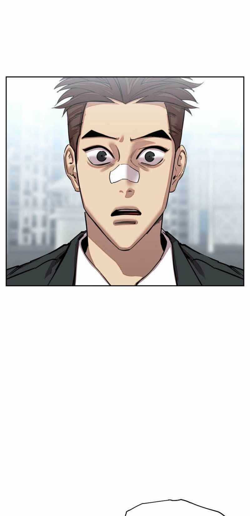 Surviving In A School Bully - Chapter 1 - Trang 146