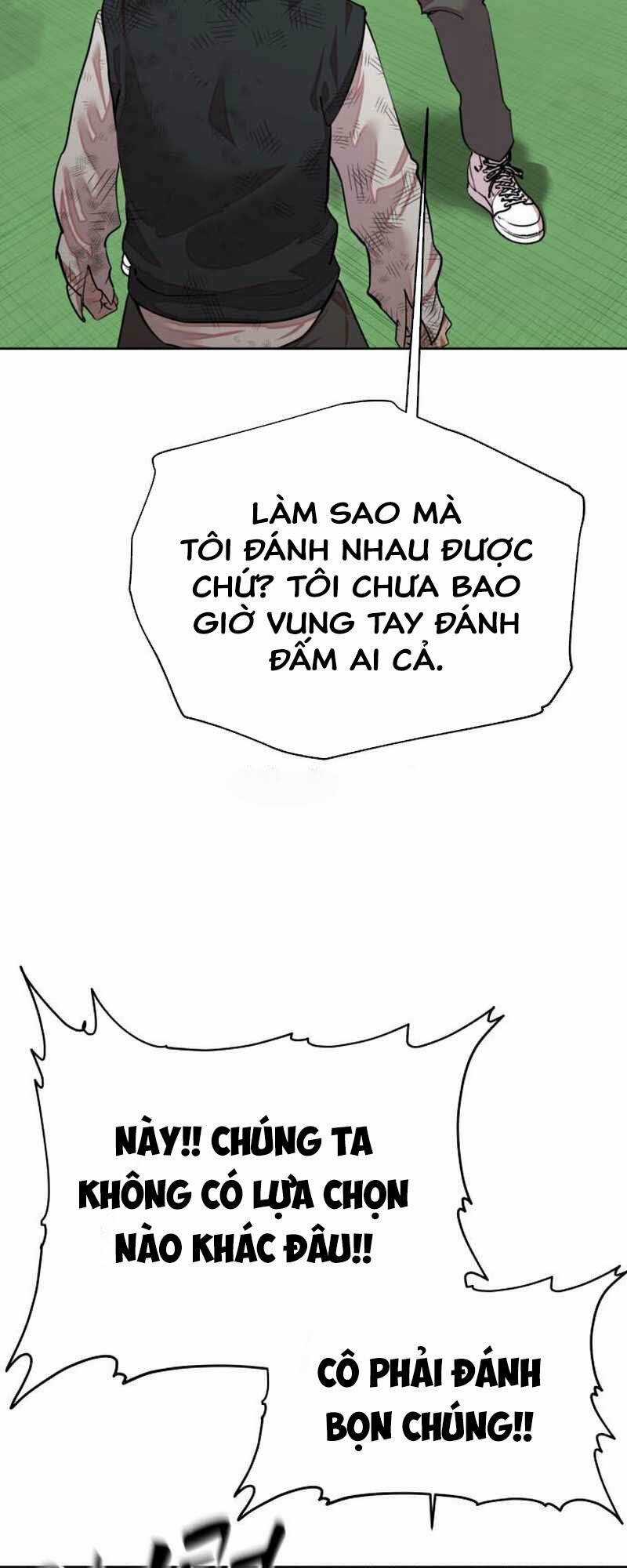 Surviving In A School Bully - Chapter 1 - Trang 148