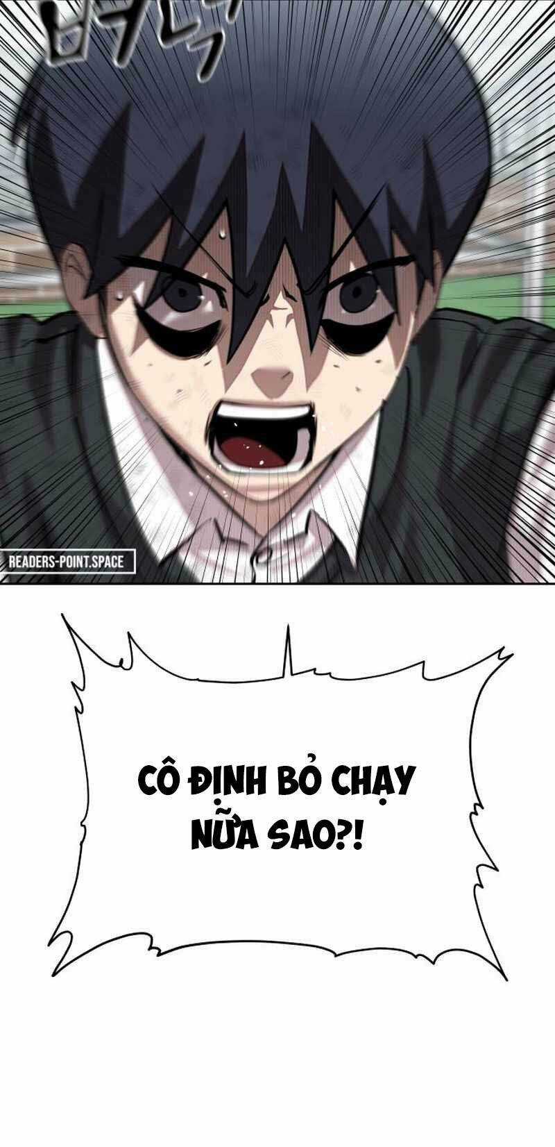 Surviving In A School Bully - Chapter 1 - Trang 149