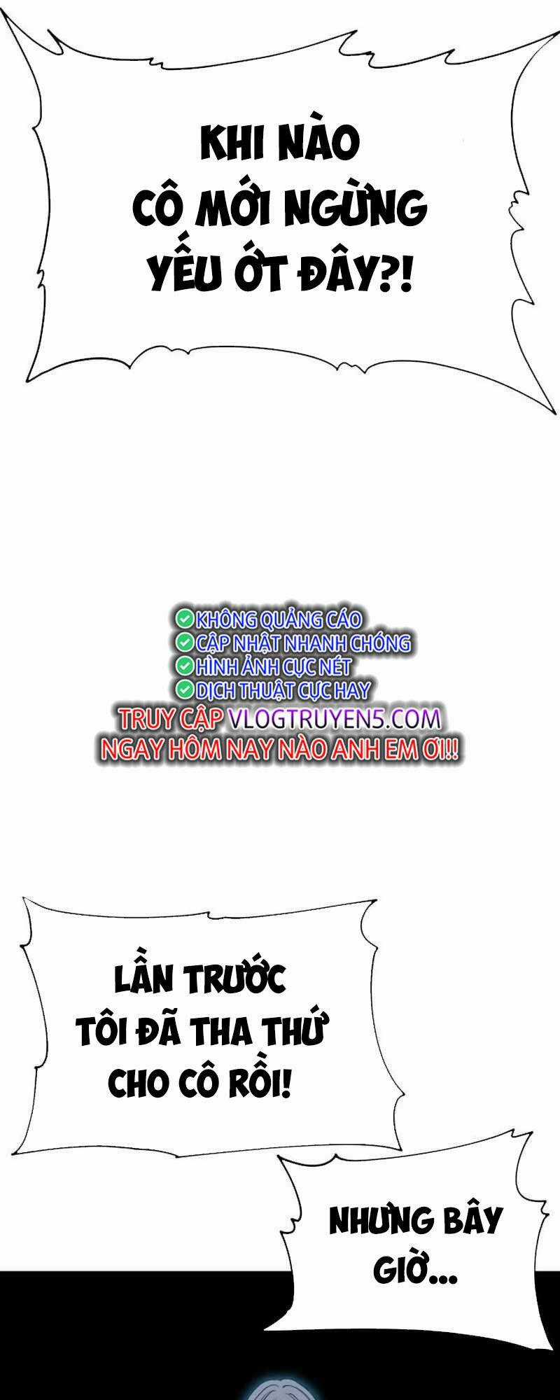 Surviving In A School Bully - Chapter 1 - Trang 151