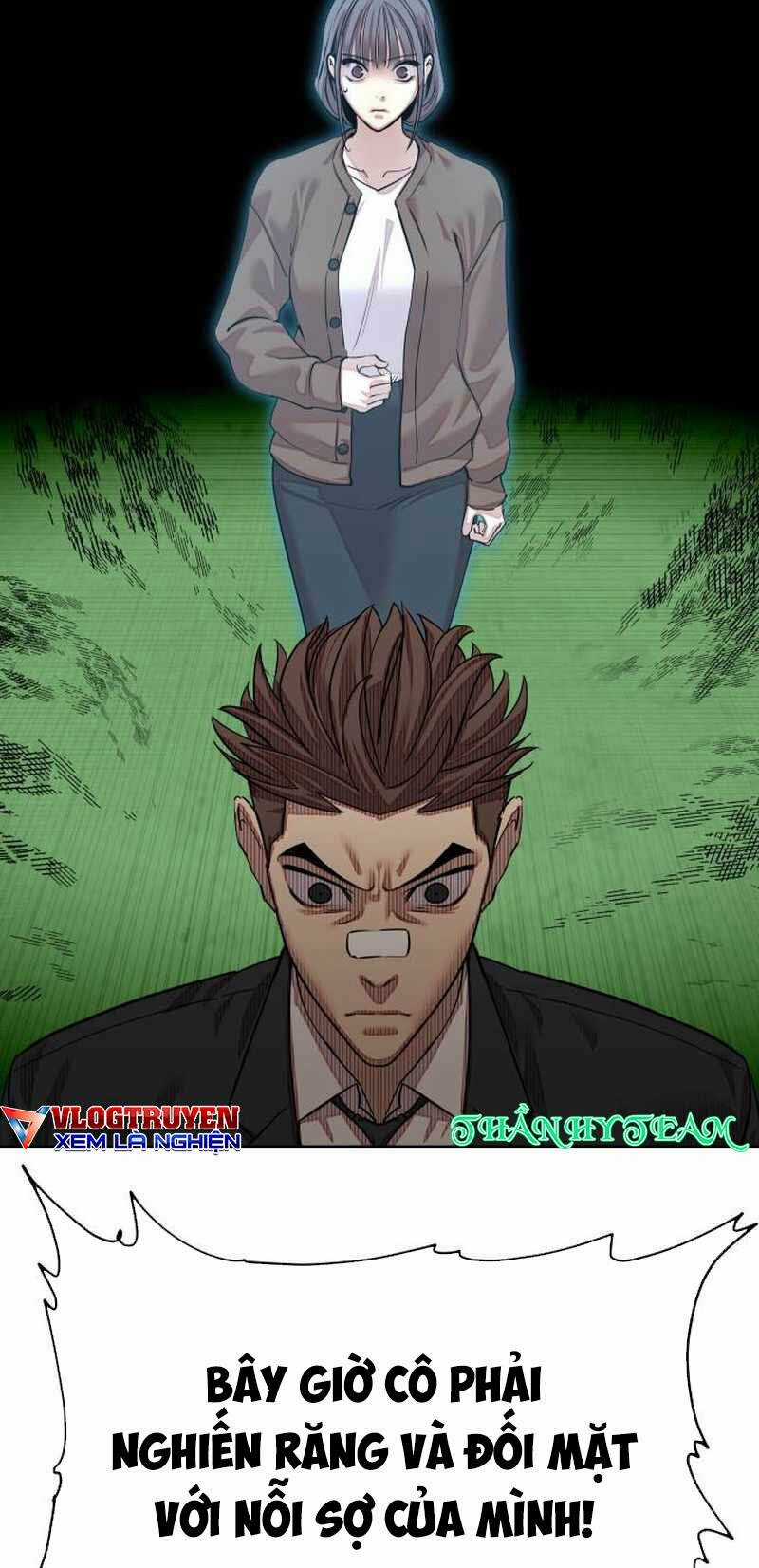 Surviving In A School Bully - Chapter 1 - Trang 152