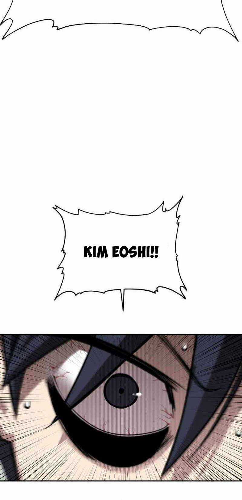 Surviving In A School Bully - Chapter 1 - Trang 153