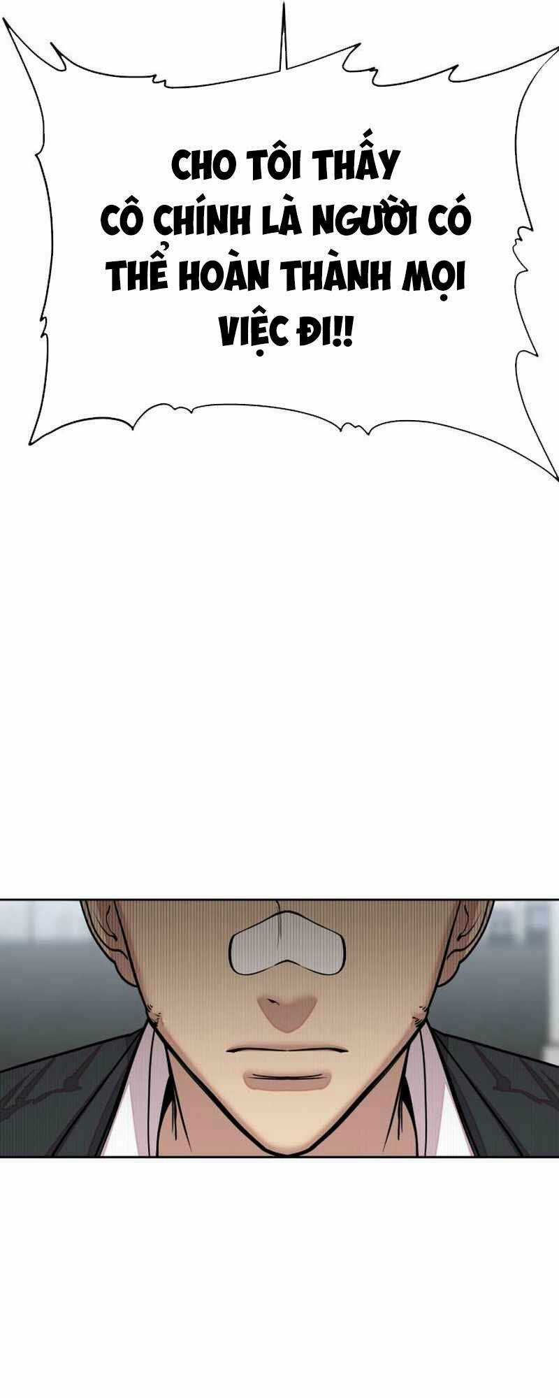 Surviving In A School Bully - Chapter 1 - Trang 154