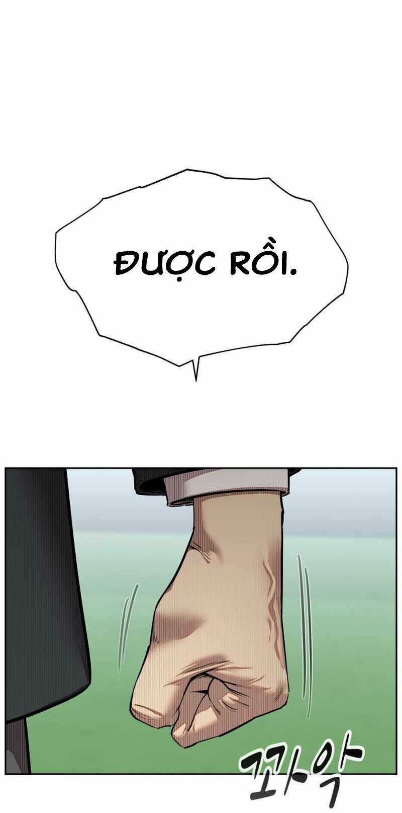 Surviving In A School Bully - Chapter 1 - Trang 155