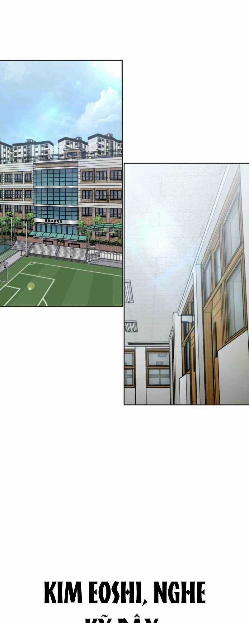 Surviving In A School Bully - Chapter 1 - Trang 157