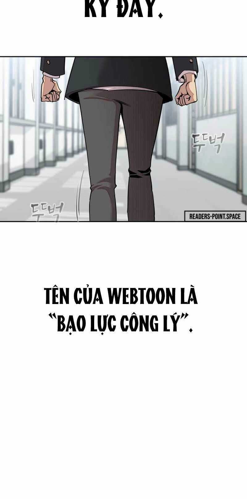 Surviving In A School Bully - Chapter 1 - Trang 158