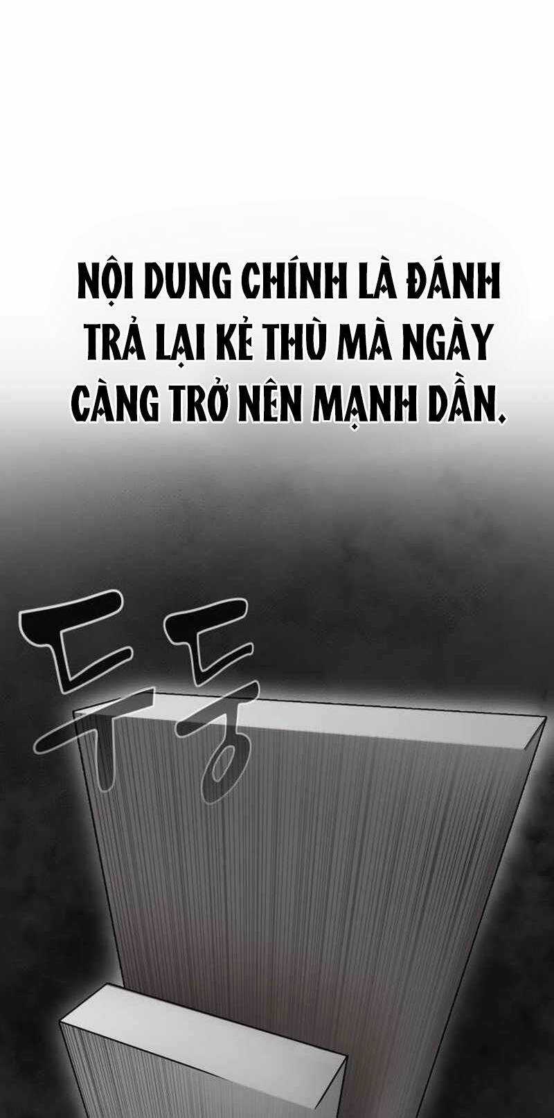 Surviving In A School Bully - Chapter 1 - Trang 159