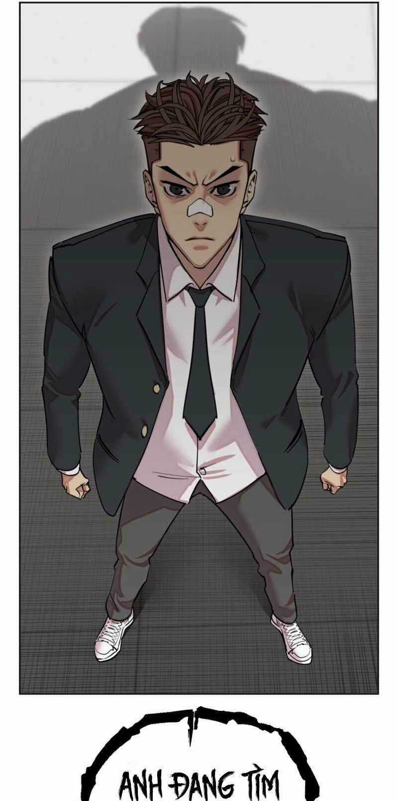 Surviving In A School Bully - Chapter 1 - Trang 163