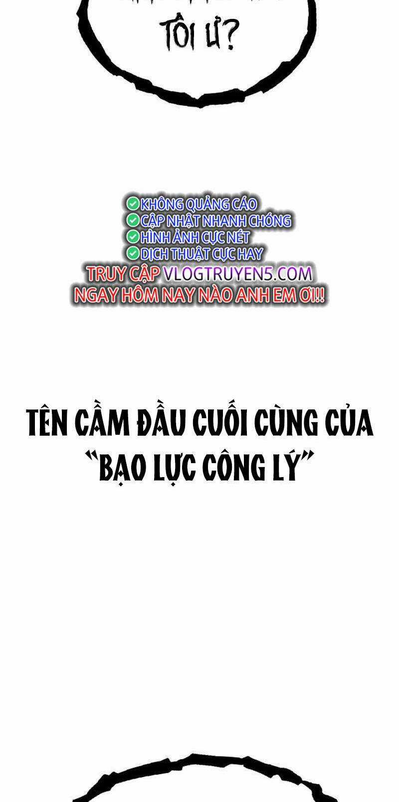 Surviving In A School Bully - Chapter 1 - Trang 164