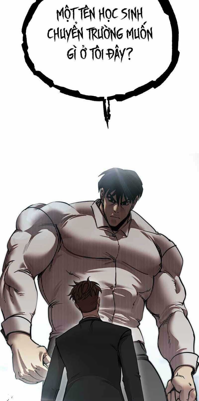 Surviving In A School Bully - Chapter 1 - Trang 165