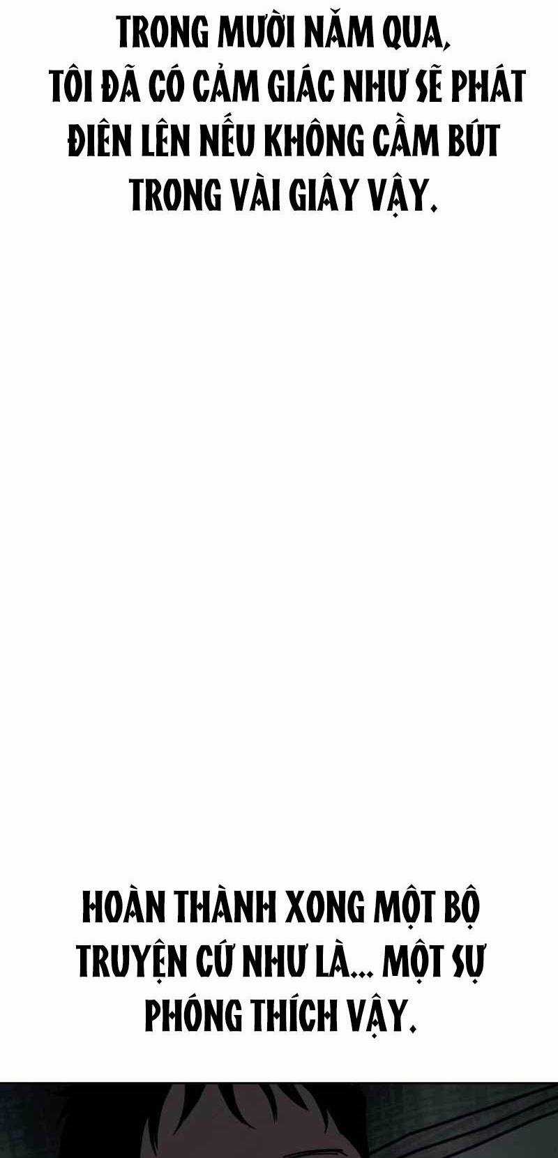 Surviving In A School Bully - Chapter 1 - Trang 18