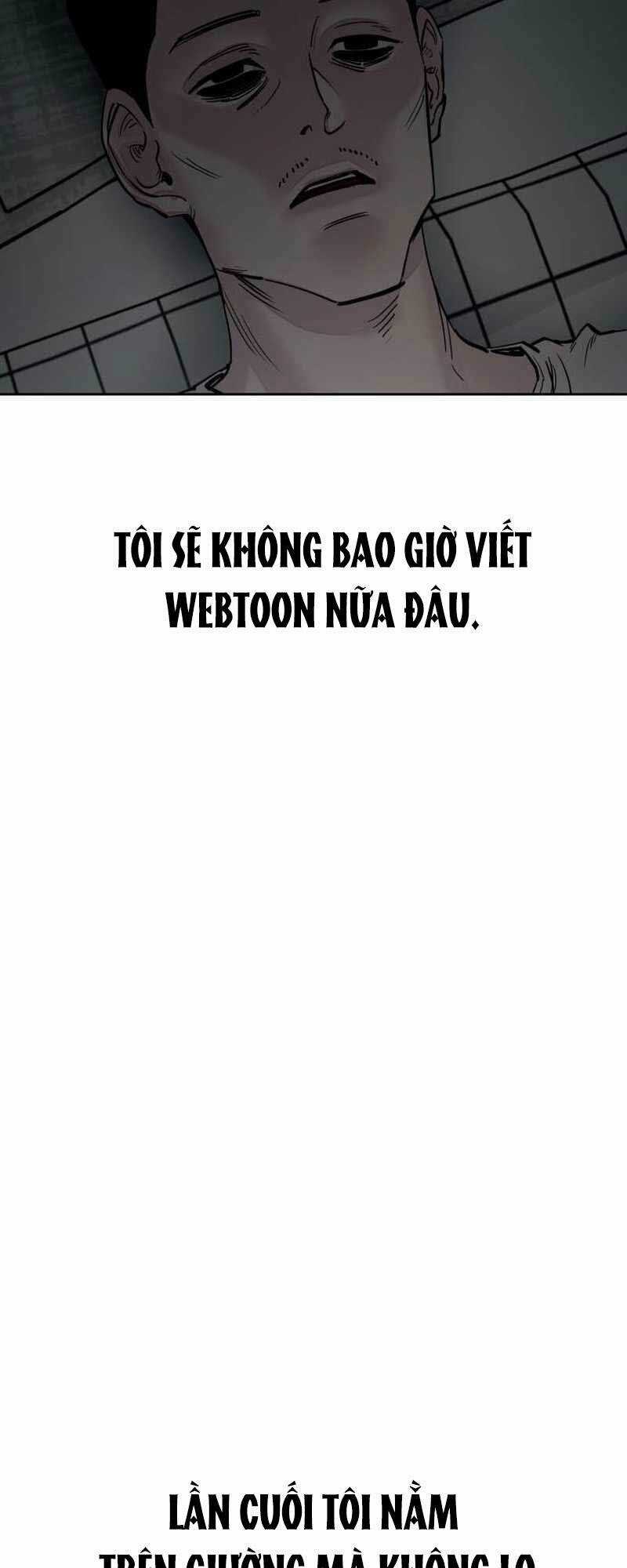 Surviving In A School Bully - Chapter 1 - Trang 19